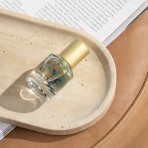 Essential Oil Perfume Roller | Idle Falls
